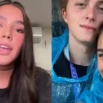 O Segredo por Trás das Polêmicas que Viralizam na Internet_Reprodução: rede social