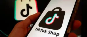 TikTok Shop no Brasil_Reprodução: ChatGPT