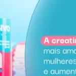 Marketing da Creatina BigBoom: Segredo por Trás do Sucesso_Reprodução: Use Bigboom